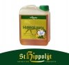 HIPPOLINOL olej z ziołami 2.5 L- St. Hippolyt